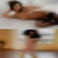 Housewife looking private sex