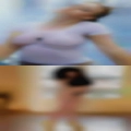 Mature swinging couples