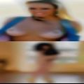Milf City
