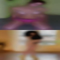 Naked girls dragged the gallows