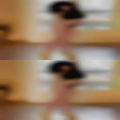 Naked women Vermont over