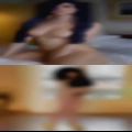Naked women Winona