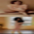 Nude girls Monterey