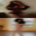 Sex partner
