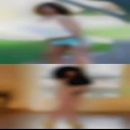 Sexy horny women