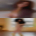 Sluts Albany