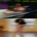 Sluts threesomes