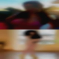 Swingers housewife pussy