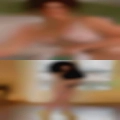 Swingers near Warren