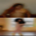 Swingers Susanville