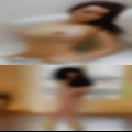 Wanna fuck women Birmingham