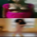 Women fucks swingers nudist