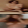Adult swingers clubs Harbor