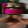 Call horny girls