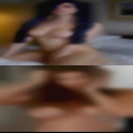 Columbus personal adult ads
