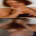 Contact girls that wanna fuck