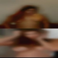 Couple looking for third person