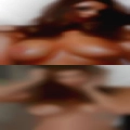 English naked woman rooms