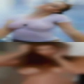 Female swingers years old