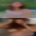 Find nude women