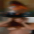 Free personal women Texas