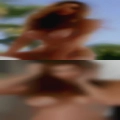 Girls Ironton, that want sex
