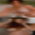 Girls looking for couple