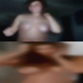 Girls nude