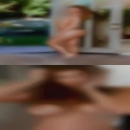 Hot nude women Bend, Oregon