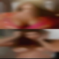 Kensington naked woman