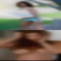 Local horny women looking hook