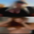 Mature women looking dick