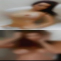 Missouri swingers clubs