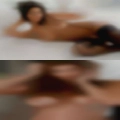 Nude woman Hesperia