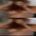 Shy lonely cheating housewife