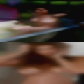 Swingers average looking