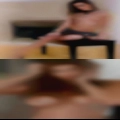 Wanna fuck women Birmingham