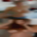 Where nude girls