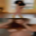 Women for sex Gainesville