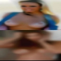 Women looking Scotland