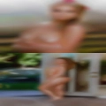 Arkansas horny housewives story