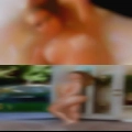Arkansas horny housewives story