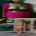 Black fat pussy women Georgia