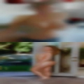 Cheating housewives Mansfield