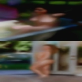 Couple looking for third person