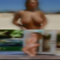 Finding pussy Texarkana