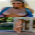 Finding someone fuck Spring