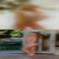 Free nude girls from Columbia