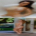 Girls real phone numbers