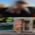 Horny women Lamar